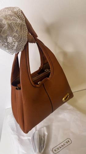 كوتش لانا جملي