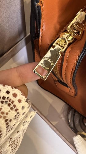 كوتش جملي وكاكي