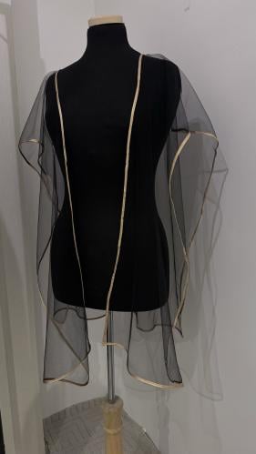 بشت التأسيس