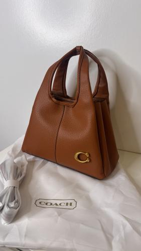 كوتش لانا جملي