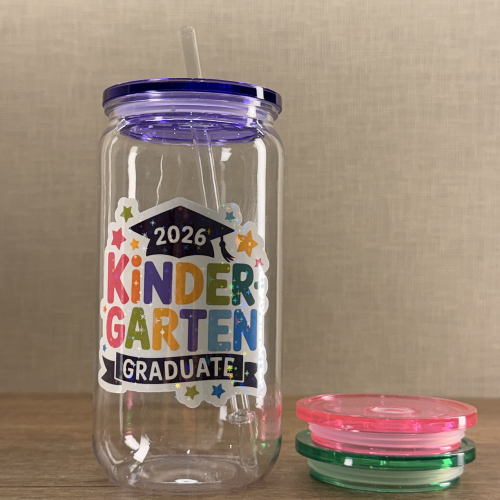 كوب Kindergarten