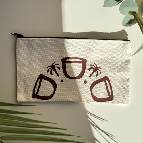 باوتش - يوم التأسيس