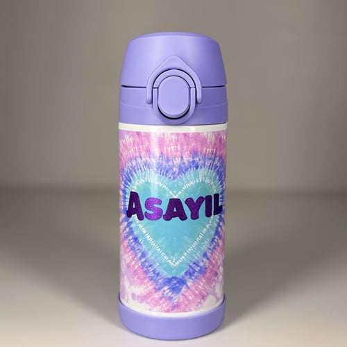 طباعة الاسماء حرارية أو على الأسطح – حسب قطعة العم...