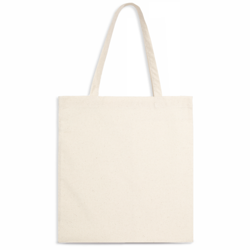 شنطة Tote Bag مخصصة