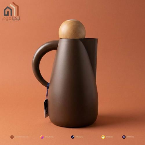 ترامس ريفان 1 لتر