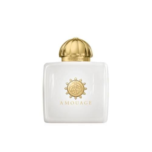 عطر امواج أونر HONOUR ماستر ١٠٠ مل