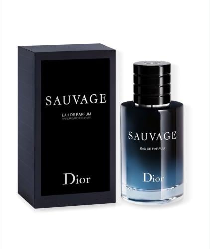 عطر ديور سوفاج للرجال - او دى بارفيوم ماستر 100 مل