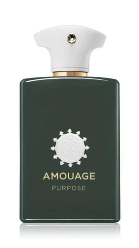 عطر بيربوز PURPOSE من امواج ماستر او دي بارفيوم 10...