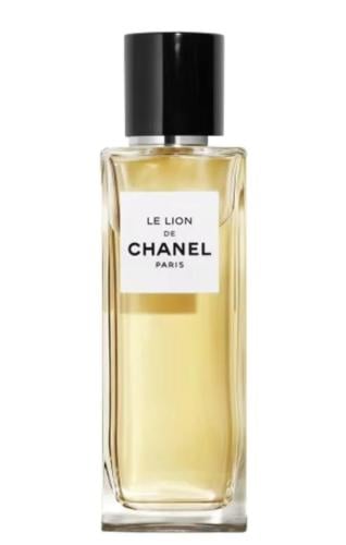 عطر لي ليون دي بارفام شانيل ماستر 75 مل Le Lion Ea...