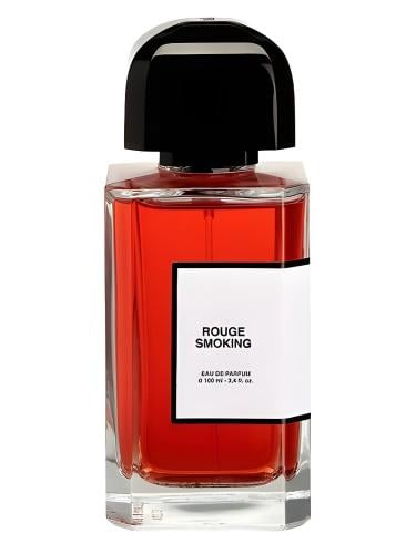 عطر روچ سموكينق من BDK ماستر ١٠٠ مل Rouge Smoking