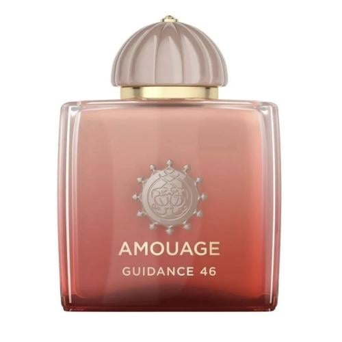 عطر امواج جايدانس 46 ماستر او دو بارفيوم 100مل