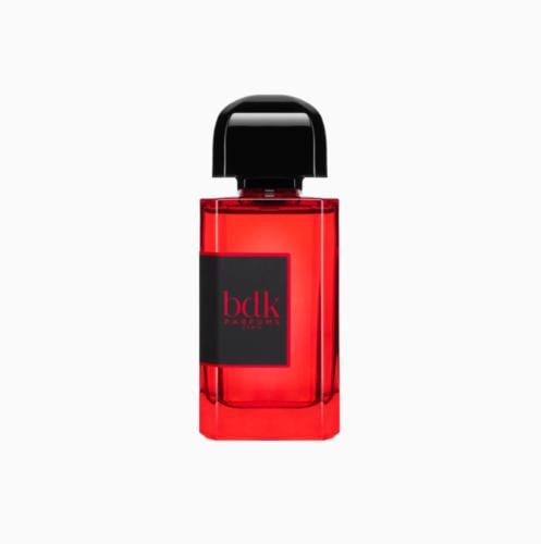 عطر روچ سموكينق اكستريت من BDK (ماستر) ١٠٠ مل Roug...