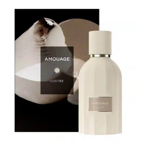عطر امواج لوستر او دي بارفيوم (ماستر ) 100 مل