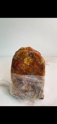سكري مجروش شعبي فاخر