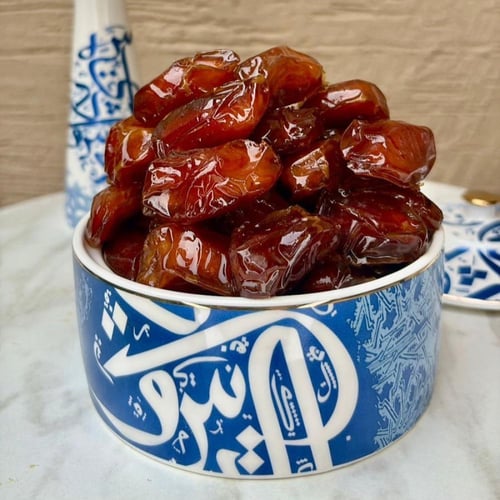 خلاص أوشيقر خصوصي 6 كيلو