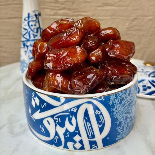 خلاص أوشيقر خصوصي 6 كيلو