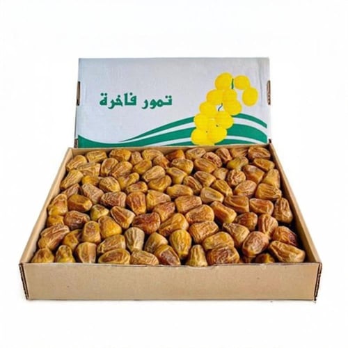 سكري القصيم مفتل ملكي