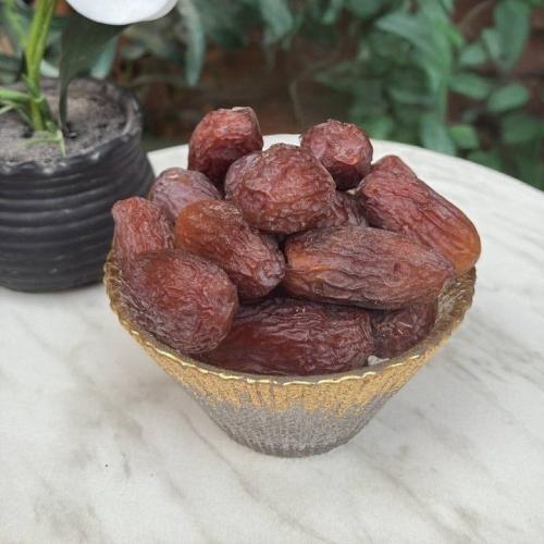 مجدولة المدينة 3كيلو