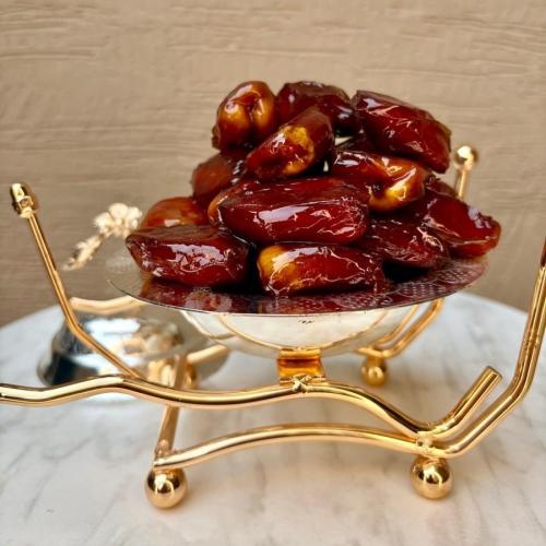 صقعي القصيم فاخر