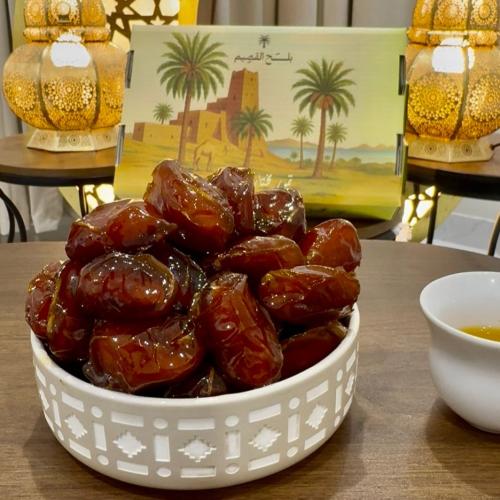 عرض 2 كرتون خلاص القصيم خصوصي