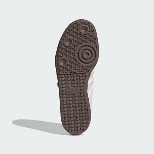 Adidas Samba Jane Core White / Chalk White / Wonde...