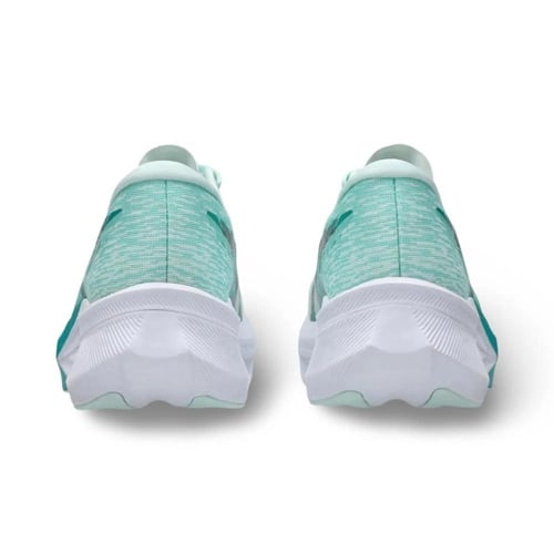 Asics MAGIC SPEED 4 SOOTHING SEA/BLACK