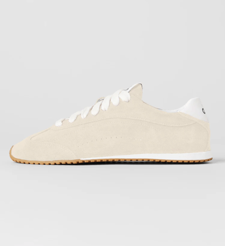 Alo Yoga Sunset Sneaker