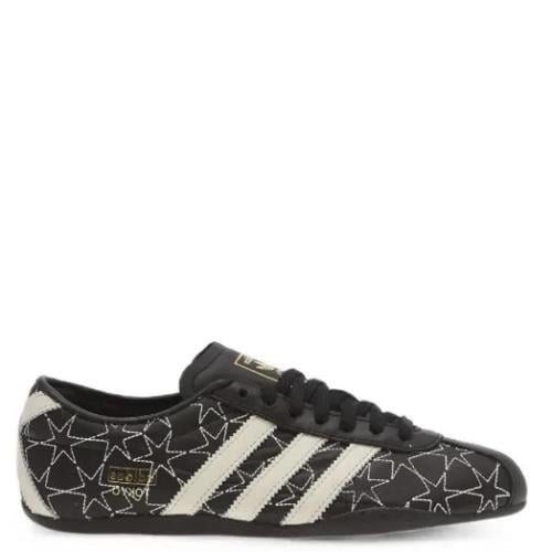 Adidas Tokyo 'Core Black White'