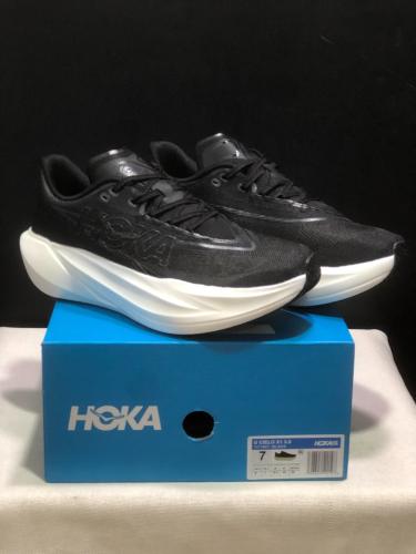 HK ONE ONE Cielo X1 3.0 BLACK