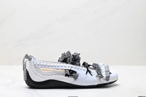 (WMNS) PUMA Speedcat Ballet '