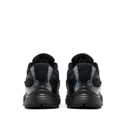 Nike V5 RNR Black/Anthracite/Black