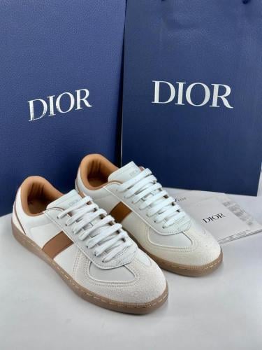 Dore B01 Matchpoint Sneaker