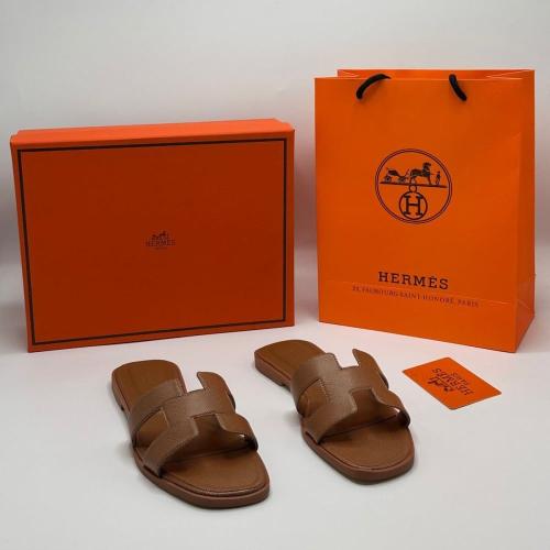 Hermes Womens Sandals