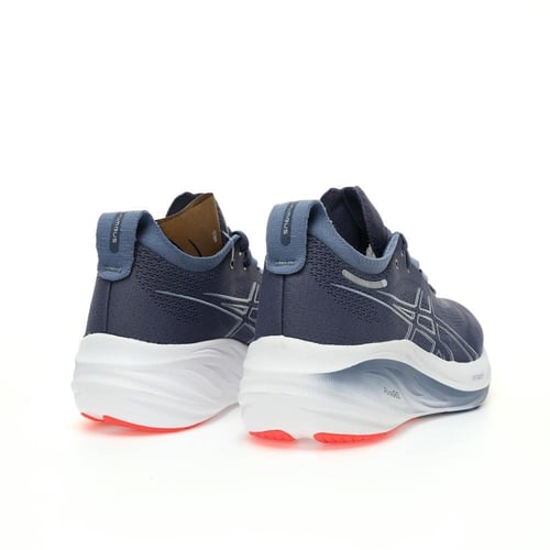 حذاء اسيكس Nimbus26