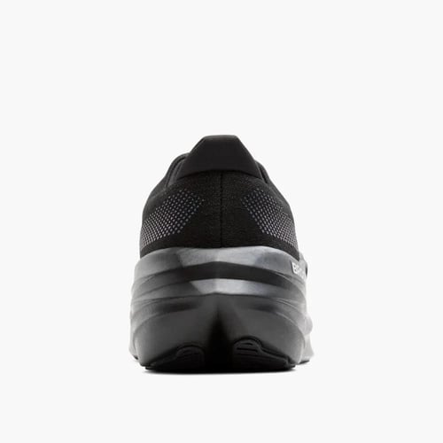 حذاء بروكس جيلسيرين Brooks Glycerin Max Aurora Bla...