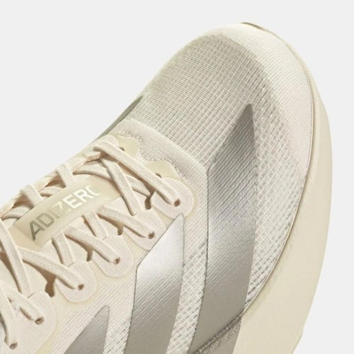 حذاء اديداس اديزيرو ايفو اس ال EVO SL