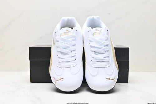 حذاء سنيكرز بوما Speedcat Ca Pro Classic