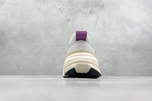 Nike V2K Run Prm "Light Bone" sneakers