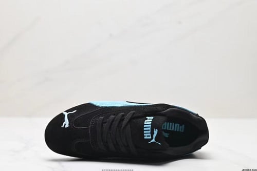 حذاء سنيكرز بوما Speedcat Ca Pro Classic