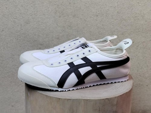 حذاء اسيكس Tiger Mexico 66