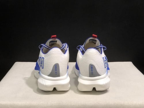 حذاء سنيكرز HOKA One One Cielo X1