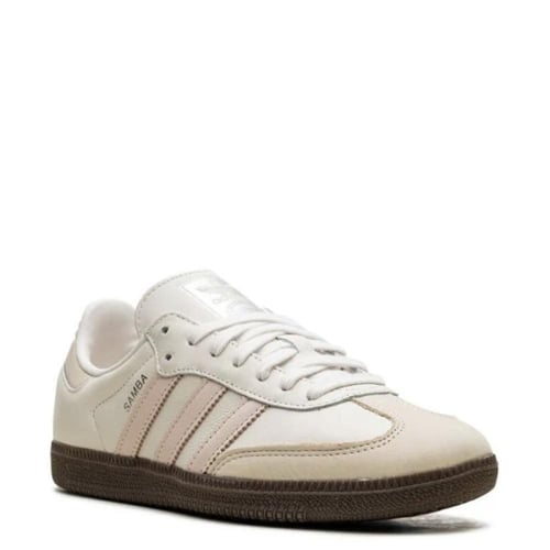 Adidas Samba OG 'Wonder Quartz'