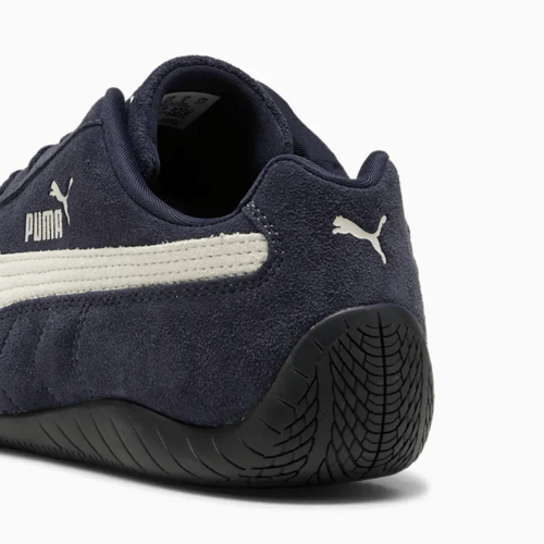 Puma Speedcat OG sneakers New Navy / Warm White