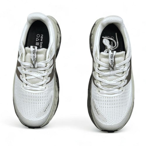 New Balance Fresh Foam X Trail More v3