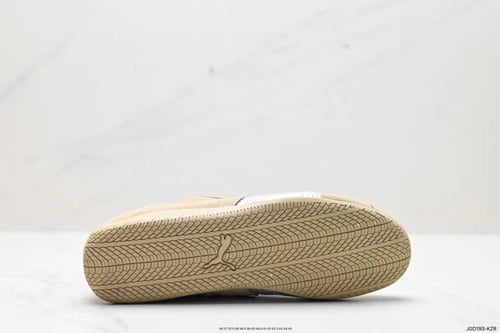 حذاء سنيكرز بوما بيج Speedcat The one YY