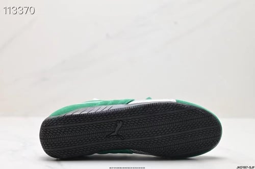 حذاء سنيكرز بوما Speedcat Ca Pro Classic