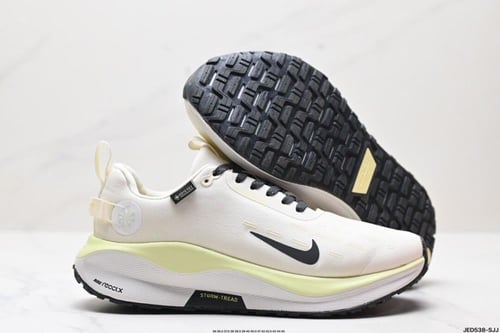 حذاء نايك زوم اكس Nike React x