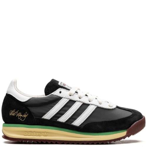 Adidas SL 72 RS "Bob Marley One Love"