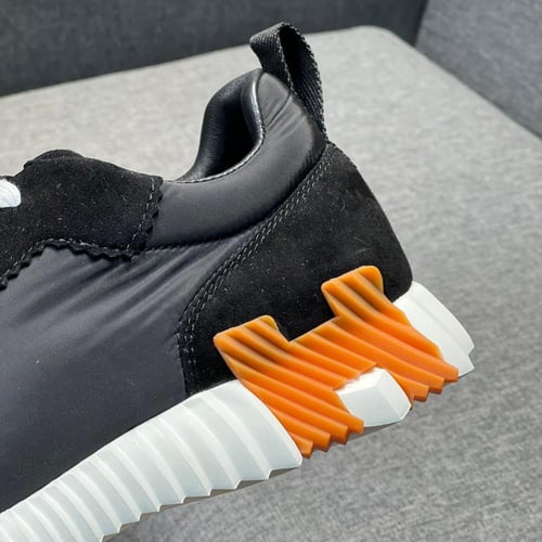 حذاء هيرمز Hermes