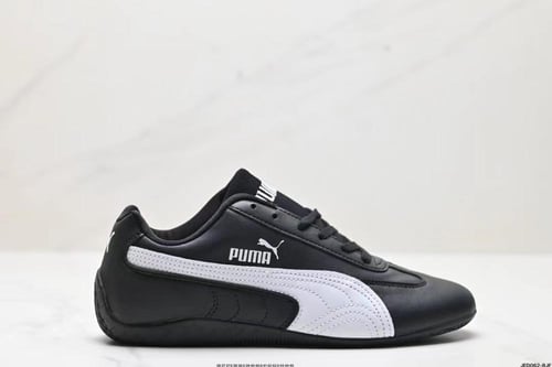 حذاء سنيكرز بوما Speedcat Ca Pro Classic